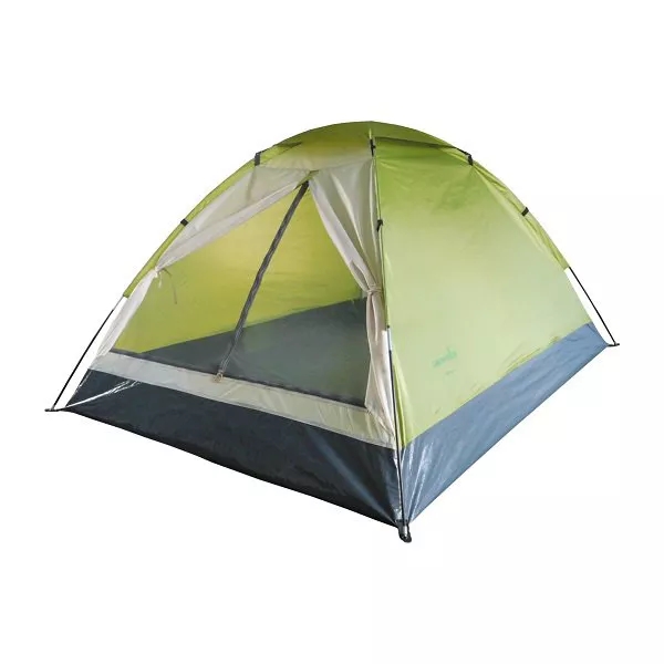 Палатка GREEN GLADE Kenya 2 Палатка GREEN GLADE Kenya 2