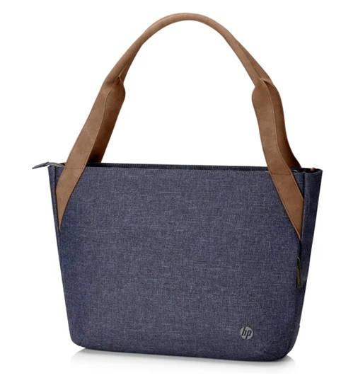 Сумка HP Renew Tote 14 Сумка HP Renew Tote 14