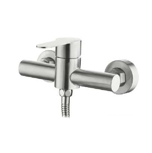 Смеситель Ledeme L72003 Смеситель Ledeme L72003