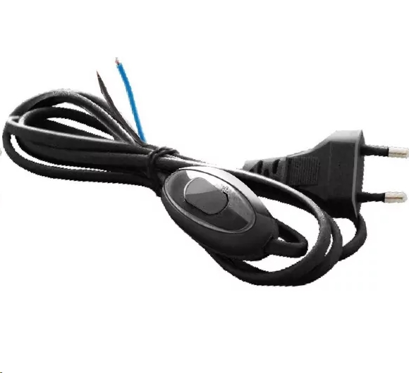 Кабель SmartBuy SBE-06-P05-b Кабель SmartBuy SBE-06-P05-b