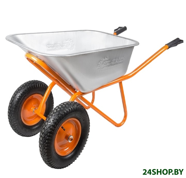 Тачка ELAND Expert Master 350-2 Тачка ELAND Expert Master 350-2