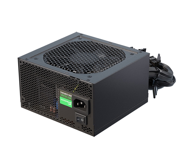 Блок питания Seasonic A12-700 Блок питания Seasonic A12-700