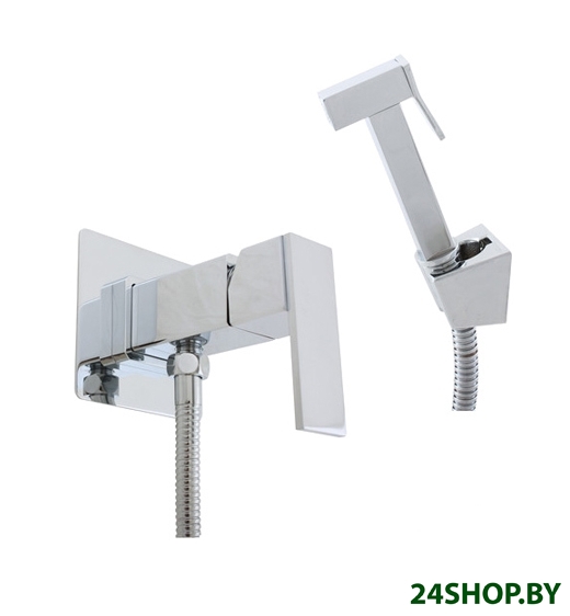 Душевой гарнитур Slezak RAV LR547 Душевой гарнитур Slezak RAV LR547