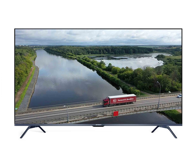 Телевизор Skyworth 50G3A Телевизор Skyworth 50G3A
