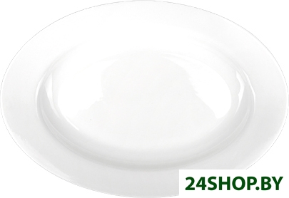 Блюдо Chan Wave Lambert фк6016 Блюдо Chan Wave Lambert фк6016