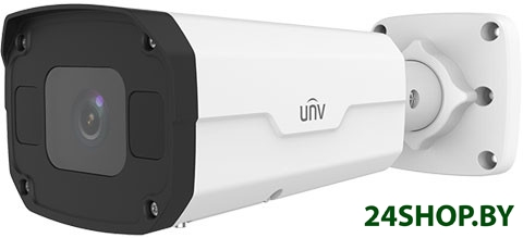 IP-камера Uniview IPC2322SB-HDZK-PI-I0 IP-камера Uniview IPC2322SB-HDZK-PI-I0
