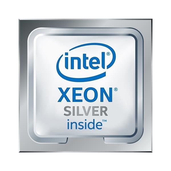 Процессор Intel Xeon Silver 4114 (BOX) Процессор Intel Xeon Silver 4114 (BOX)