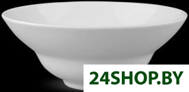 Салатник LY'S Horeca 551414000 фк5017 Салатник LY'S Horeca 551414000 фк5017