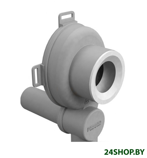 Сифон Bonomini 3890GZ50B2 Сифон Bonomini 3890GZ50B2