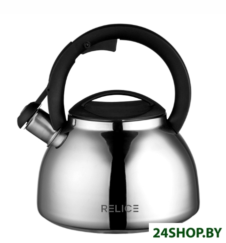 Чайник RELICE RL-2502 Чайник RELICE RL-2502