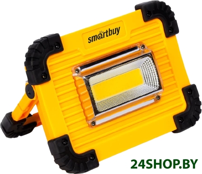 Фонарь SmartBuy SBF-8-SP Фонарь SmartBuy SBF-8-SP