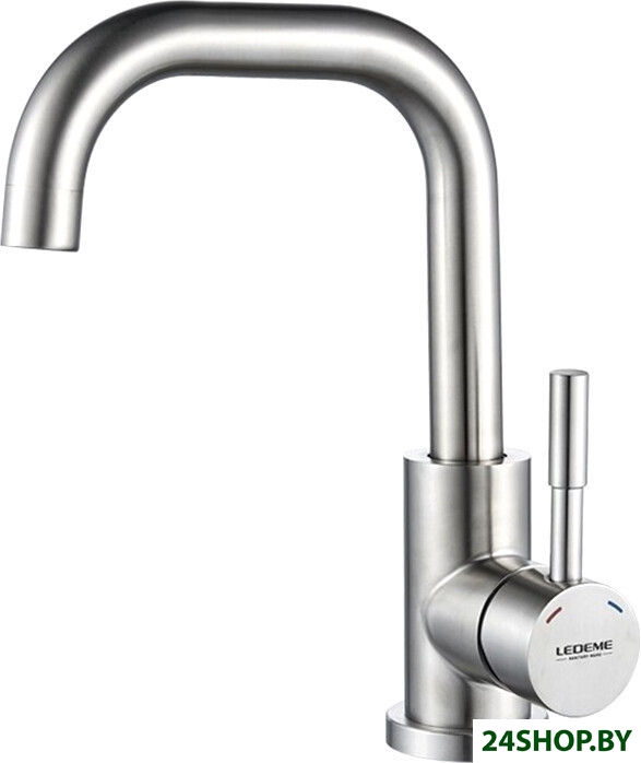 Смеситель Ledeme L1098-5 Смеситель Ledeme L1098-5