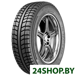 Автомобильные шины BELSHINA Бел-188M 175/70R13 82S Автомобильные шины BELSHINA Бел-188M 175/70R13 82S