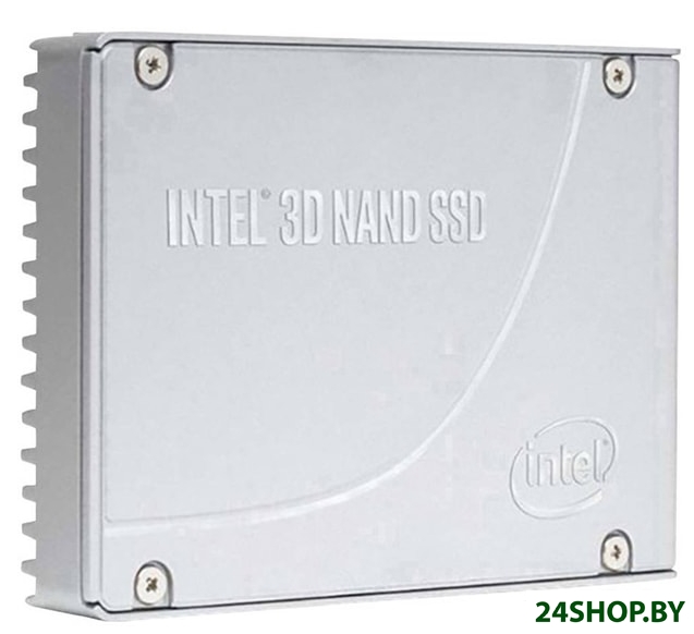 SSD Intel DC P4610 1.6TB SSDPE2KE016T801 SSD Intel DC P4610 1.6TB SSDPE2KE016T801
