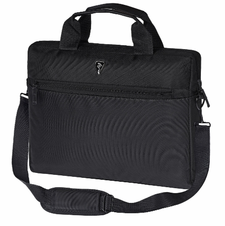 Сумка 2E CBN313BK 13.3″ Сумка 2E CBN313BK 13.3″