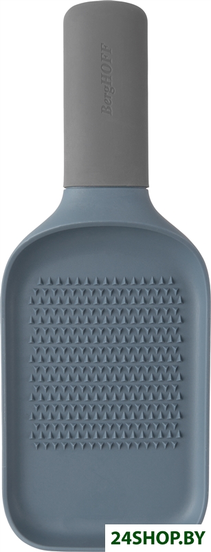 Терка BergHOFF Leo 3950030 Терка BergHOFF Leo 3950030
