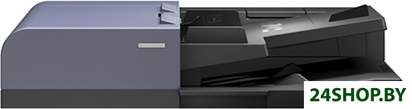 Реверсивный автоподатчик Kyocera DP-7140 1203V25NL0 Реверсивный автоподатчик Kyocera DP-7140 1203V25NL0