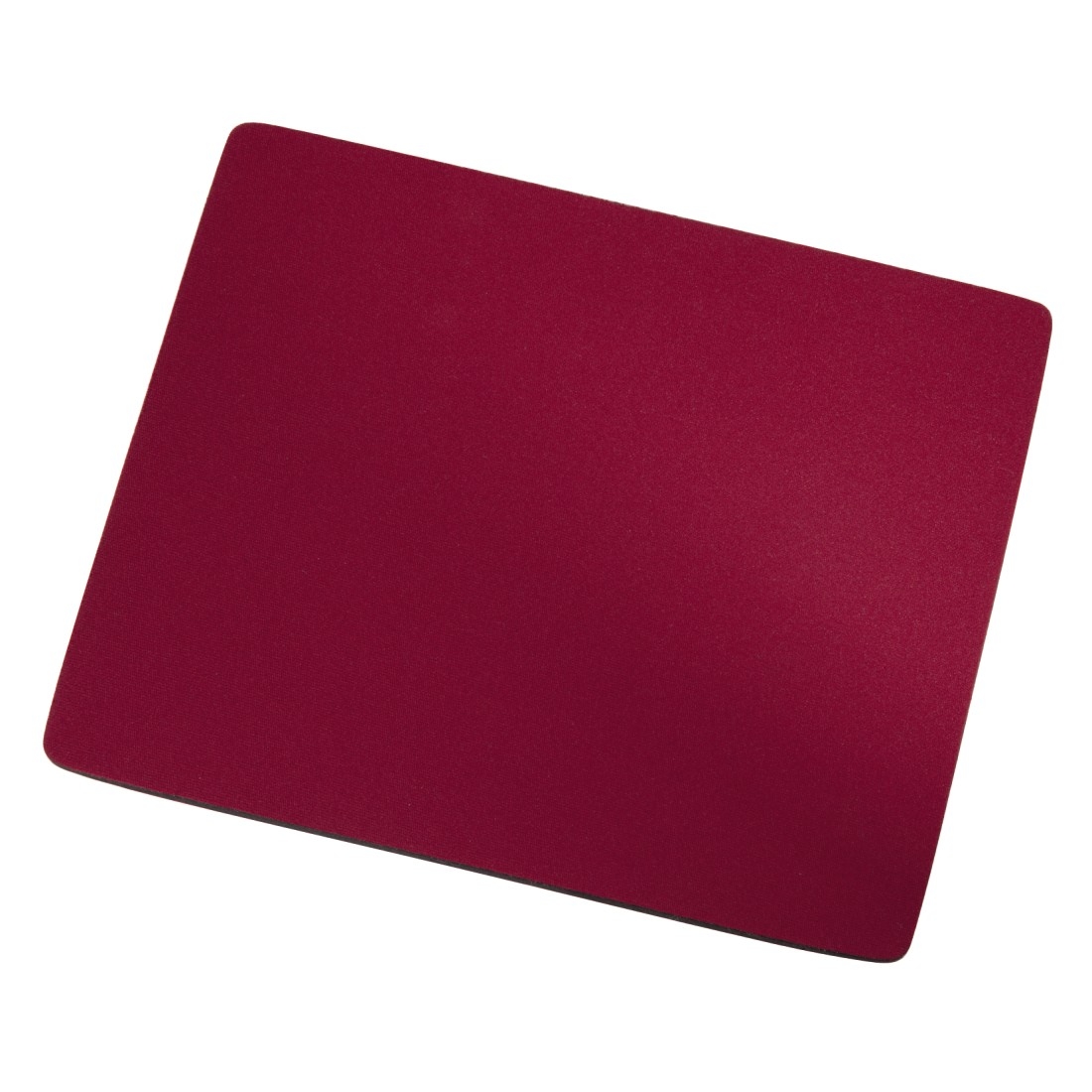 Коврик для мыши Hama 00054767 RED Коврик для мыши Hama 00054767 RED