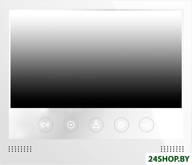 Монитор Tantos Selina HD M Монитор Tantos Selina HD M