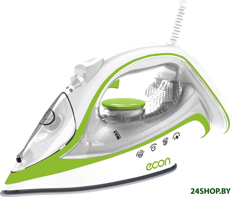 Утюг Econ ECO-BI3002 Утюг Econ ECO-BI3002
