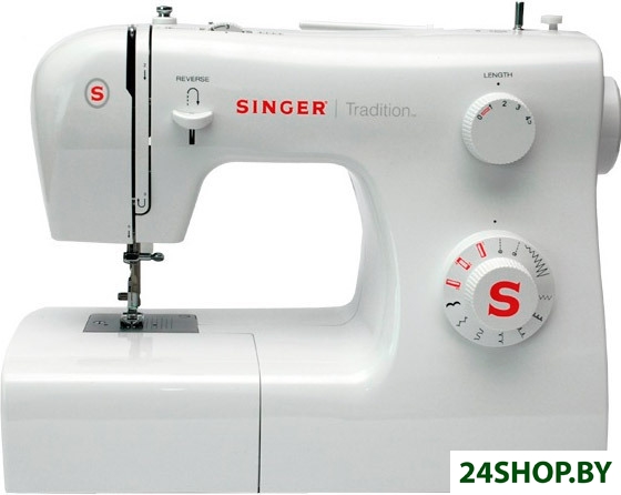 Швейная машина SINGER 2250 Tradition Швейная машина SINGER 2250 Tradition