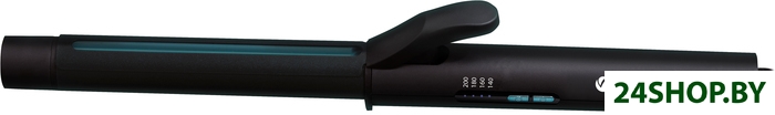 Круглая плойка Vitek Aquamarine VT-2313 Круглая плойка Vitek Aquamarine VT-2313