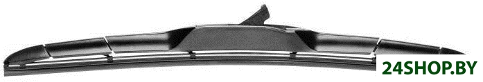 Щетка стеклоочистителя SWF 116174 Щетка стеклоочистителя SWF 116174