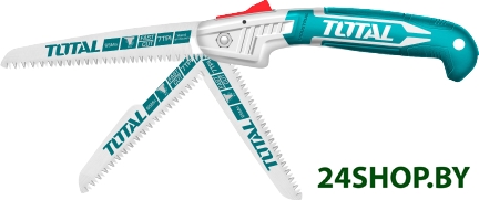 Пила садовая Total THFSW18026 Пила садовая Total THFSW18026