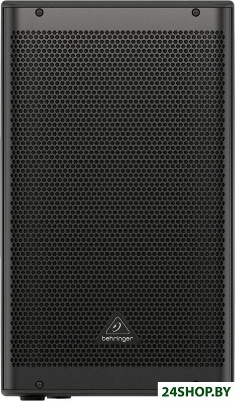 Активная акустика Behringer DR112DSP Активная акустика Behringer DR112DSP