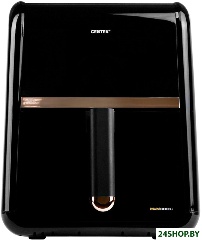 Аэрогриль CENTEK CT-3102 Аэрогриль CENTEK CT-3102