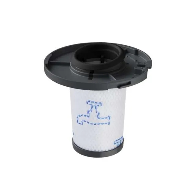 Фильтр электродвигателя Tefal ZR009007 Фильтр электродвигателя Tefal ZR009007
