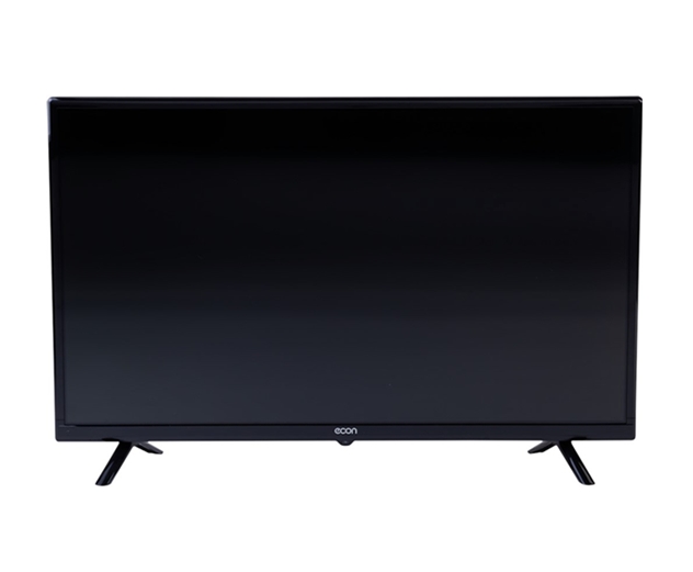 Телевизор Econ EX-32HS003B Телевизор Econ EX-32HS003B