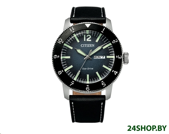 Наручные часы Citizen AW0077-19L Наручные часы Citizen AW0077-19L