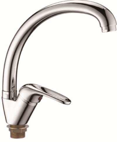 Смеситель Ledeme H39 L4139-B Смеситель Ledeme H39 L4139-B