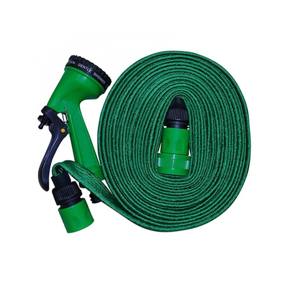 Набор для полива PARK HL157 (330095) Набор для полива PARK HL157 (330095)