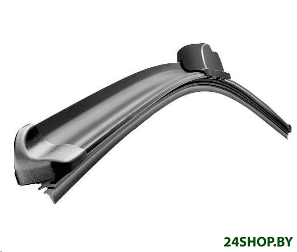 Щетка стеклоочистителя Bosch Aerotwin 3397008531 Щетка стеклоочистителя Bosch Aerotwin 3397008531