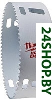 Коронка Milwaukee 49560247 Коронка Milwaukee 49560247
