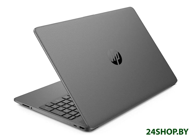 Ноутбук HP 15s-eq1404ur 4D4A1EA Ноутбук HP 15s-eq1404ur 4D4A1EA