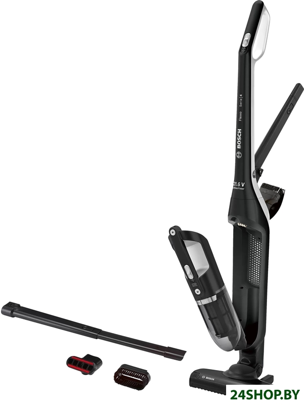 Пылесос Bosch BBH32101 Пылесос Bosch BBH32101
