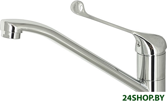 Смеситель Ledeme LL4879 Смеситель Ledeme LL4879