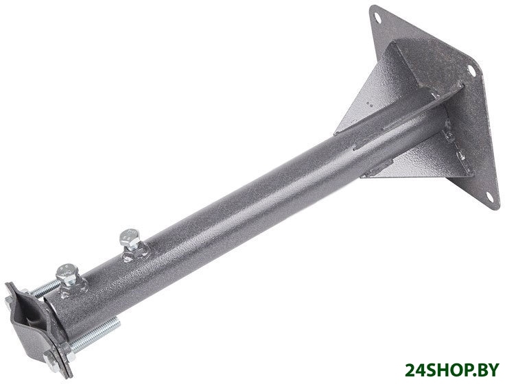 Кронштейн Rexant 34-0592 Кронштейн Rexant 34-0592