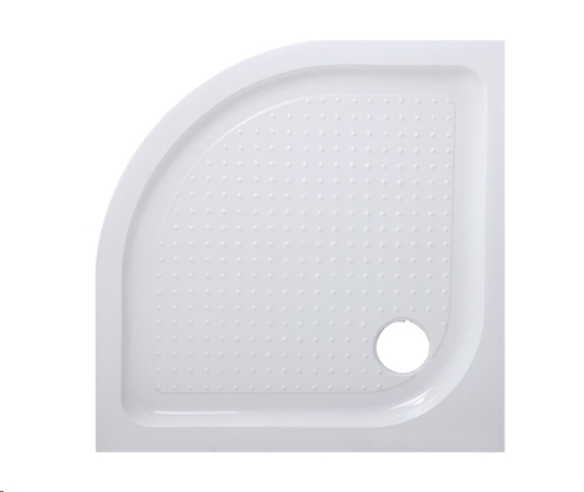 Душевой поддон BelBagno TRAY-BB-R 90x90 Душевой поддон BelBagno TRAY-BB-R 90x90