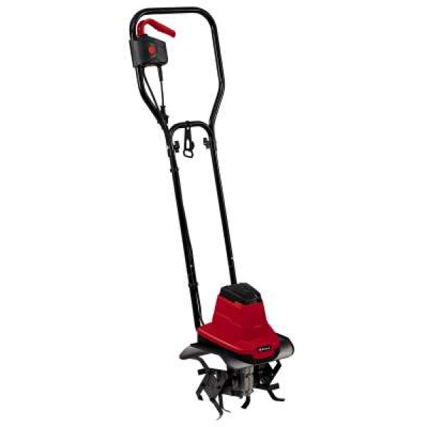 Мотокультиватор Einhell GC-RT 7530 (3431050) Мотокультиватор Einhell GC-RT 7530 (3431050)