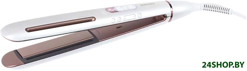 Выпрямитель Philips BHS830/00 Выпрямитель Philips BHS830/00