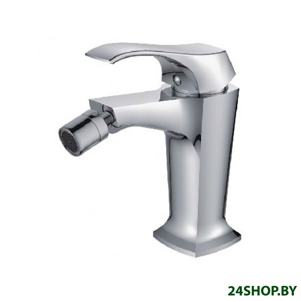 Смеситель Ledeme H42 L5042 Смеситель Ledeme H42 L5042