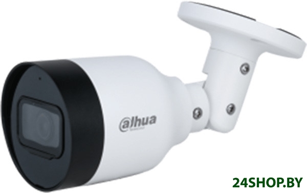 IP-камера Dahua DH-IPC-HFW1830SP-0360B-S6 IP-камера Dahua DH-IPC-HFW1830SP-0360B-S6