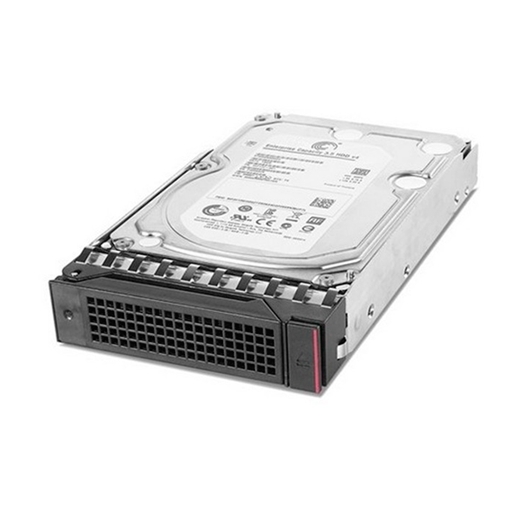 Жесткий диск Lenovo 4XB7A14113 1.8TB Жесткий диск Lenovo 4XB7A14113 1.8TB