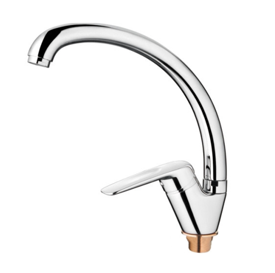Смеситель Ledeme H49 L5949-2 Смеситель Ledeme H49 L5949-2