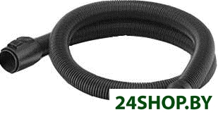 Шланг Karcher 4.441-066.0 Шланг Karcher 4.441-066.0