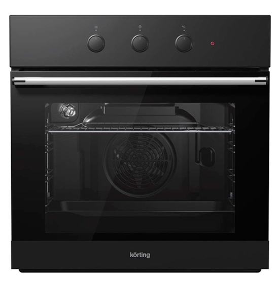 Духовой шкаф Korting OKB 480 CEN Духовой шкаф Korting OKB 480 CEN